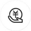 工廠(chǎng)報(bào)價(jià) 工廠(chǎng)報(bào)價(jià)