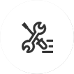 無(wú)憂(yōu)售后 無(wú)憂(yōu)售后