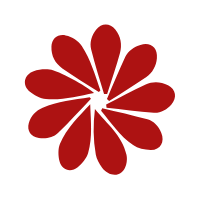 風量大、送風遠