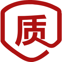 可加工性好 性能穩(wěn)定、質量可靠